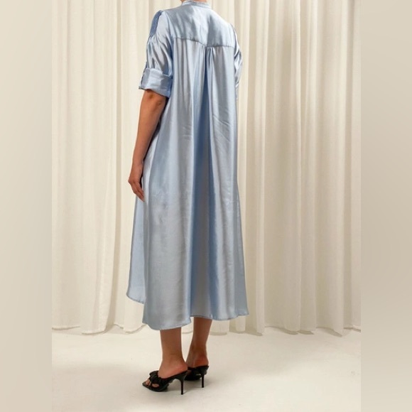 BIRGITTE HERSKIND Stella Dress - Picture 3 of 3